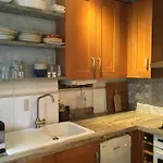 Charming Latin Quarter Duplex - Oi Collection