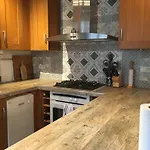 Charming Latin Quarter Duplex - Oi Collection