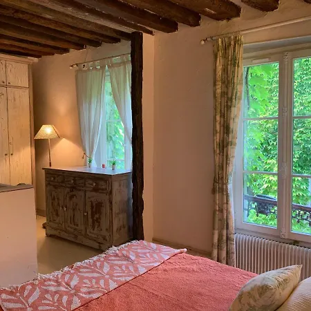 Appartamento Charming Latin Quarter Duplex - Oi Collection