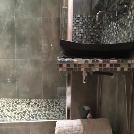 Charming Latin Quarter Duplex - Oi Collection Parigi